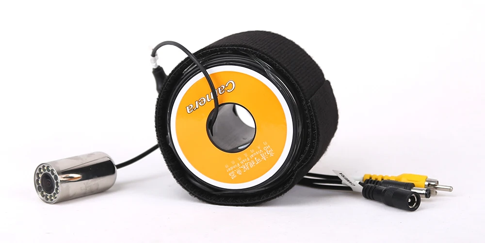 VWE-SS70_19