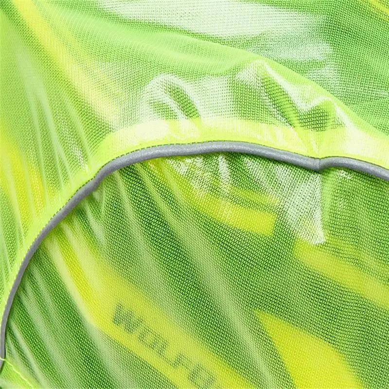 Велосипедные шлемы WOLFBIKE ветрозащитные водонепроницаемые пыленепроницаемые