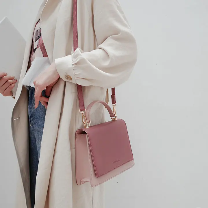 Женские дизайнерские сумки, винтажные известные бренды, сумки через плечо, кожаные сумки, модные сумки через плечо, женские сумки-тоут, B43-01