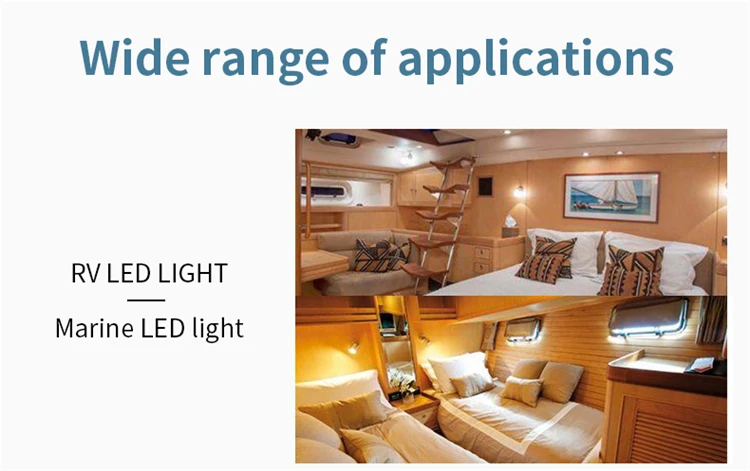 HTB1JCn9rYsrBKNjSZFpq6AXhFXaE