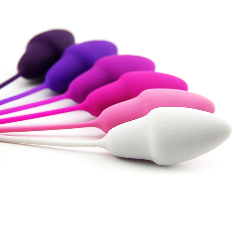 product 5