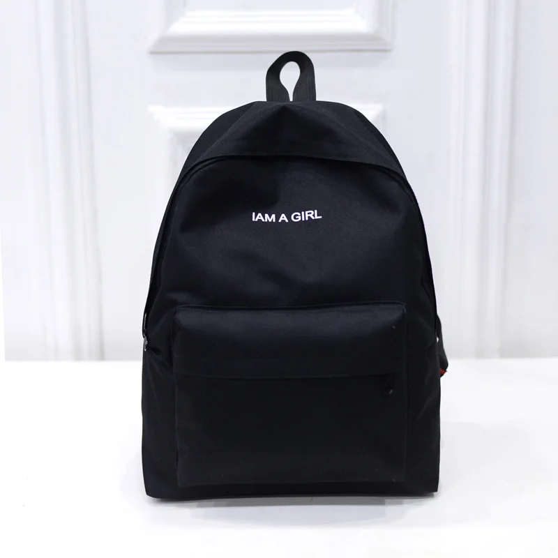 small college bags for boys