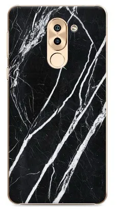 A1
