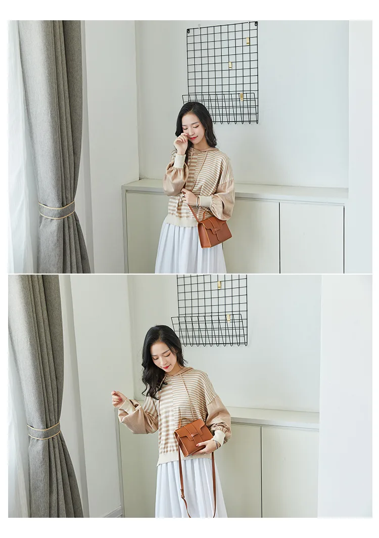 Casual Small Leather Crossbody Bags for Women 2019 Design Women PU Leather Handbags Tote Shoulder Bags Messenger Bolso Mujer Casual Small Leather Crossbody Bags for Women 2019 Design Women PU Leather Handbags Tote Shoulder Bags Messenger Bolso Mujer