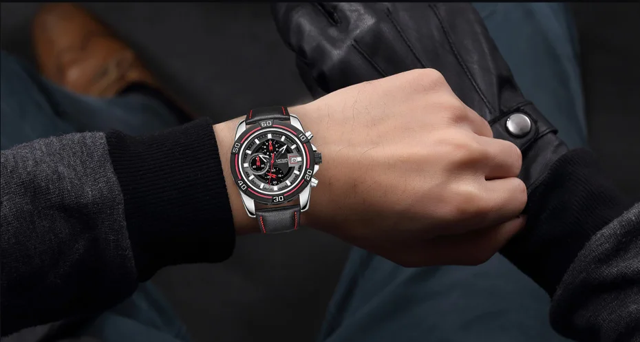 men watch (19)
