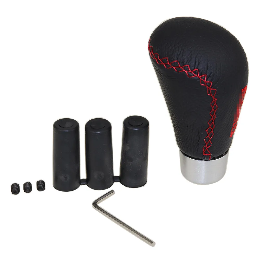 QP-PDT-17-R(2)
