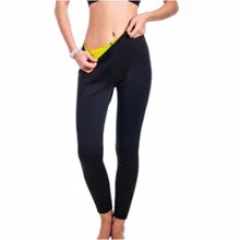 Weight loss centers hoover al picture 4