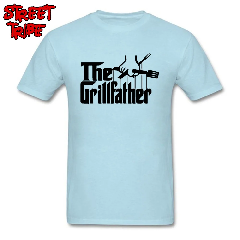 Street T Shirt Rife O-Neck 0529034_09 All Cotton Men T Shirt Print Short Sleeve Clothing Shirt Top Quality 0529034_09 light