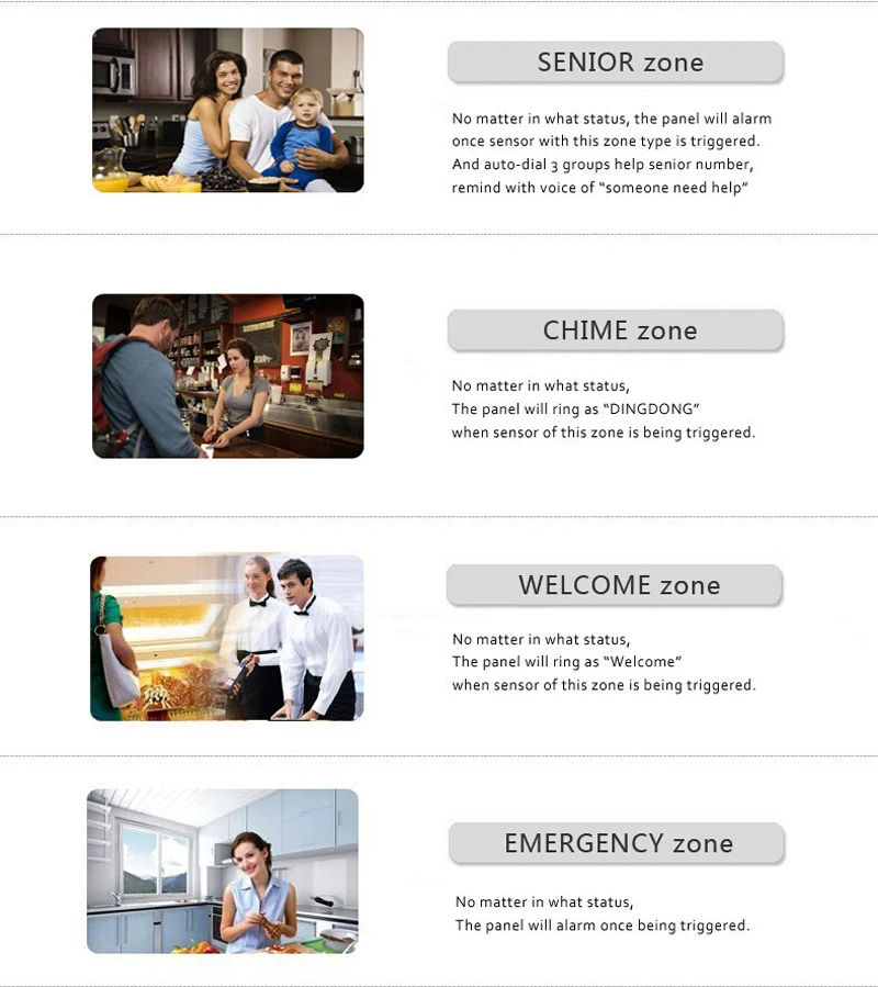 HTB1xo.0X.sIL1JjSZPiq6xKmpXaL