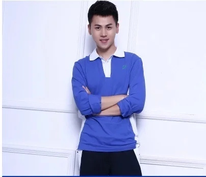QQ20180818173713