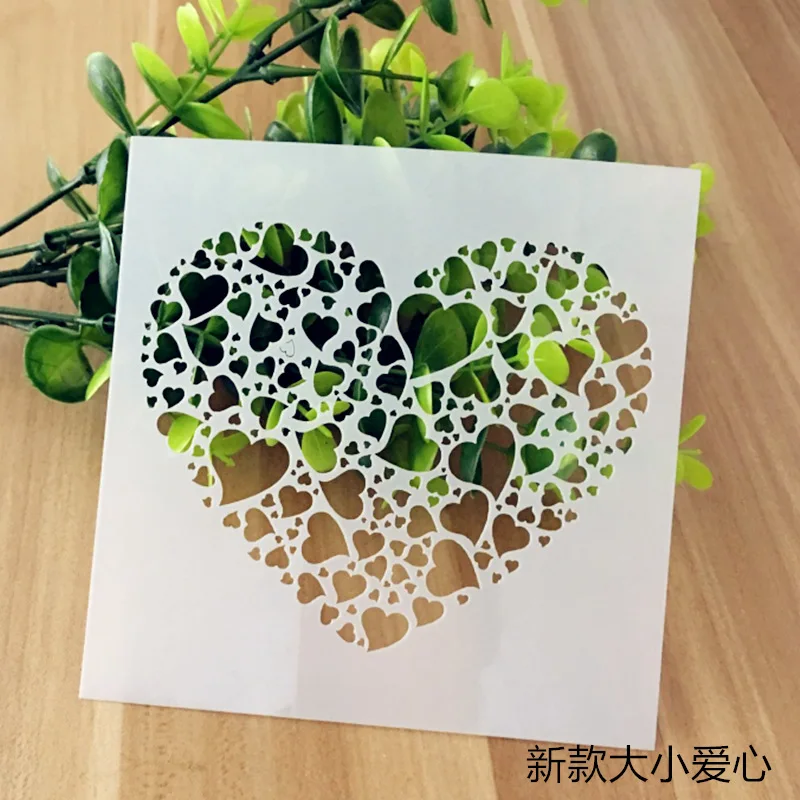 QQ20170324155543_