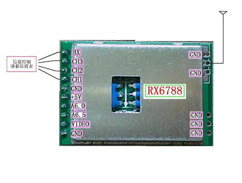 20030-5