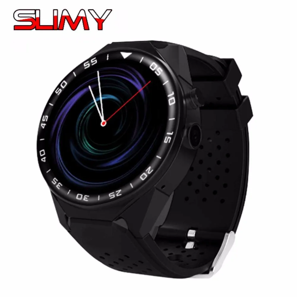 lemfo s99c