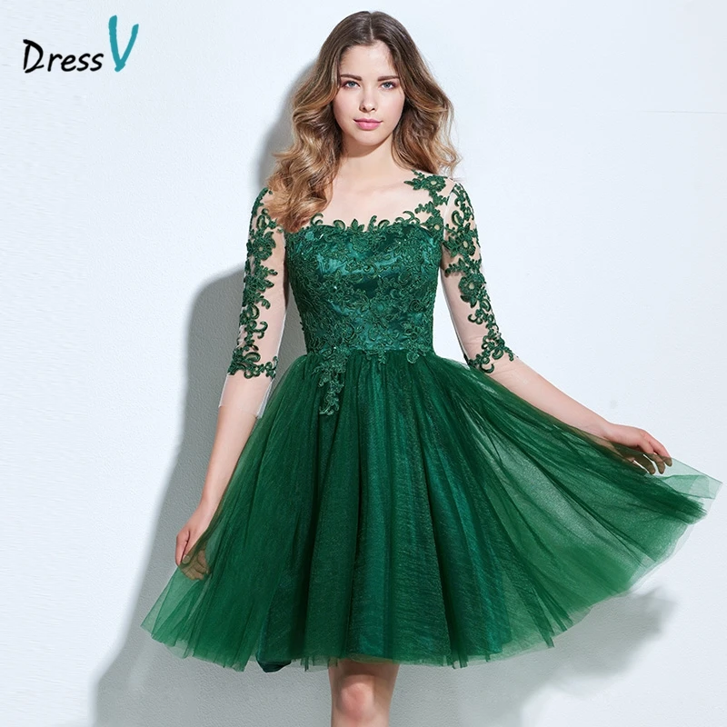 cocktail jurken green aliexpress buy dressv scoop neck a line cocktail cocktail jurken green aliexpress buy dressv scoop neck a line cocktail