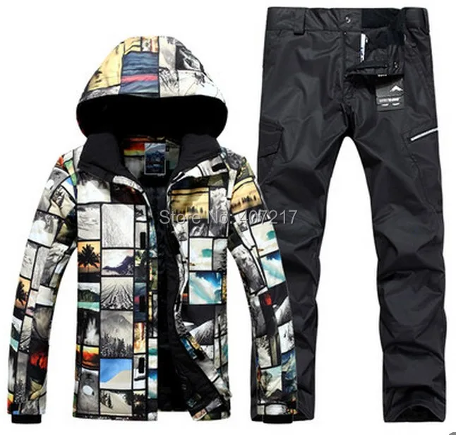 2017 رجل البحر مشهد دعوى الذكور بدلة تزلج للماء التزلج التزلج التزلج تزلج بدلة تزلج سترات والأسود دعوى 2017 رجل البحر مشهد دعوى الذكور بدلة تزلج للماء التزلج التزلج التزلج تزلج بدلة تزلج سترات والأسود دعوى