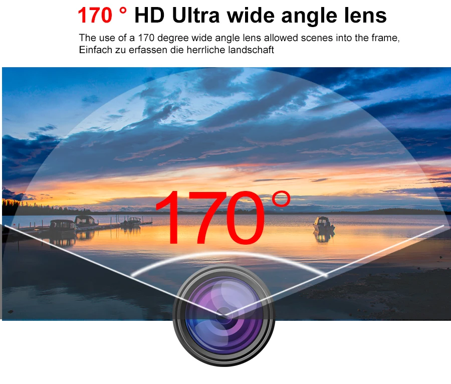 action camera h9h9r (13)