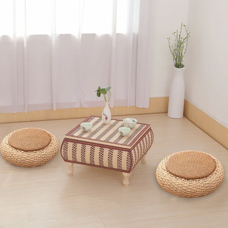 Высококачественная Подушка-булраш, прочная и прочная Подушка для домашнего декора, идеальная подушка для детей или взрослых, Экологически чистая