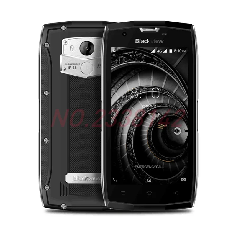 Цена за Blackview bv7000 pro смартфон 4 г водонепроницаемый ip68 5.0 "fhd mt6750t окта основные android 6.0 мобильный телефон 4 ГБ + 64 ГБ 13mp сотовый телефон Цена за Blackview bv7000 pro смартфон 4 г водонепроницаемый ip68 5.0 "fhd mt6750t окта основные android 6.0 мобильный телефон 4 ГБ + 64 ГБ 13mp сотовый телефон