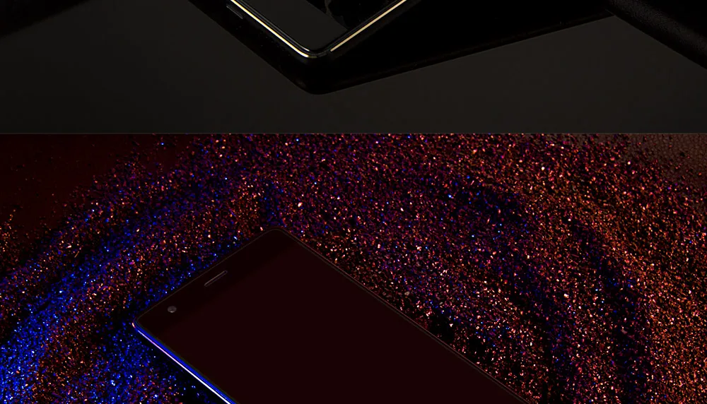 Nubia-Z17-Lite_19