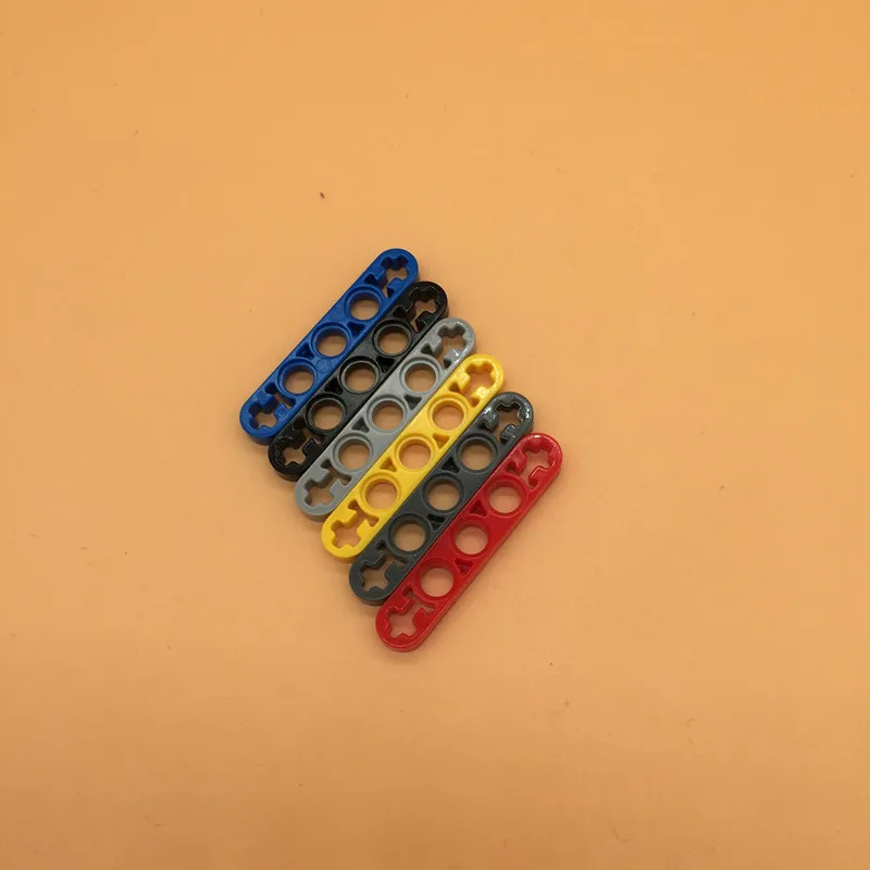 Auhagen 10001 principiantes set