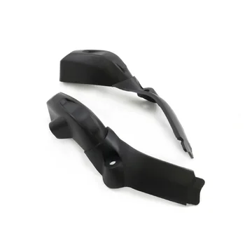 

Motorcycle Accessories ignition coil cover for BMW R1200GS LC 14-17/R1200GS ADV 14-17