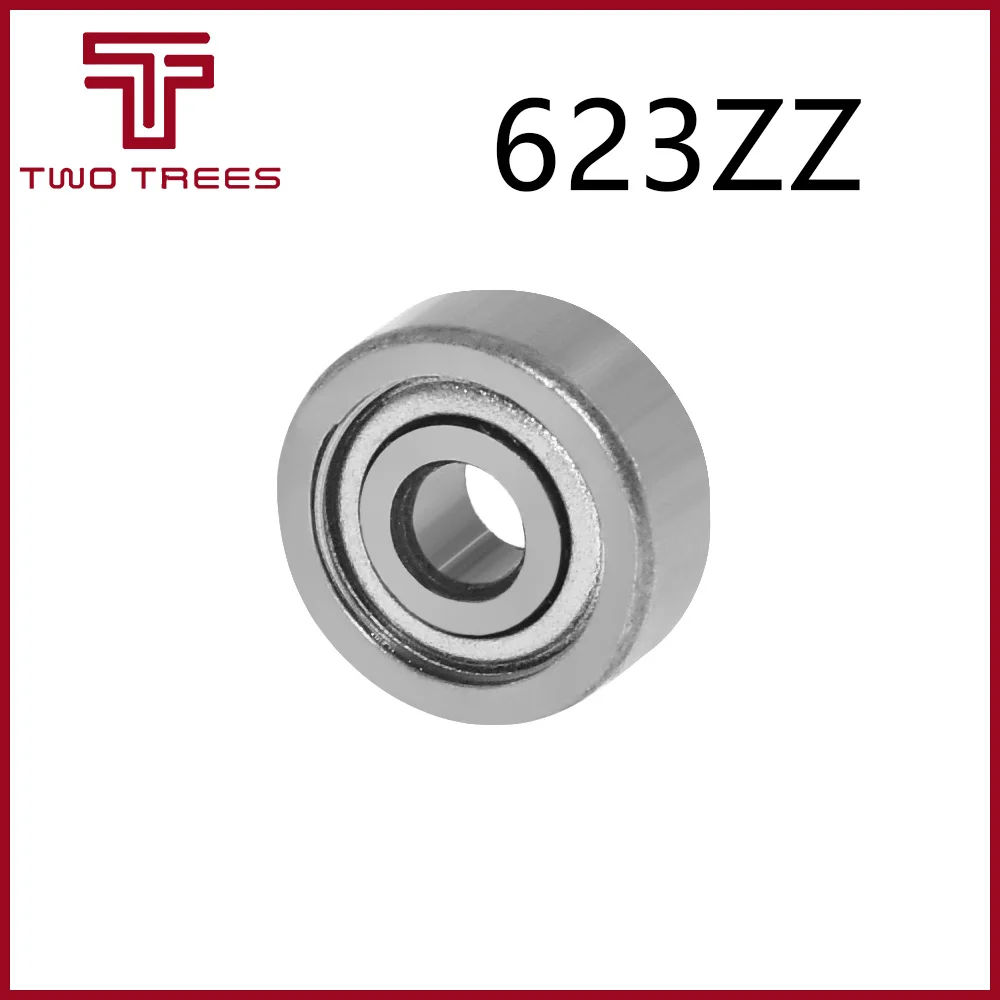 623z подшипник размеры