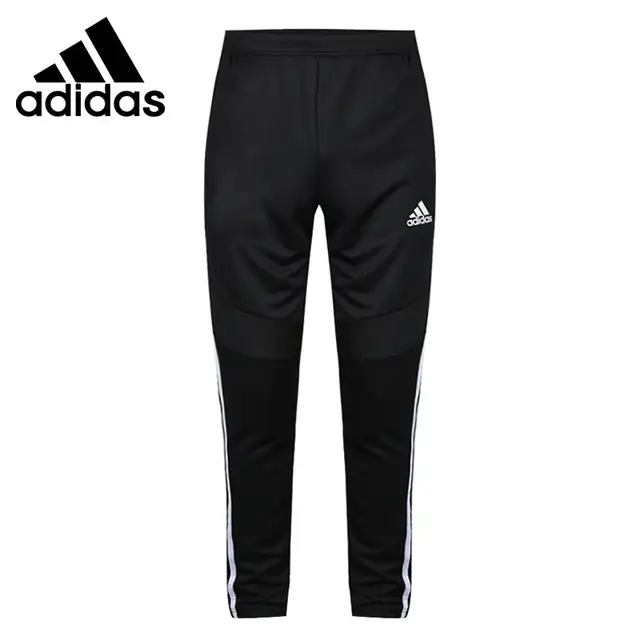adidas tiro 19 tr pnt
