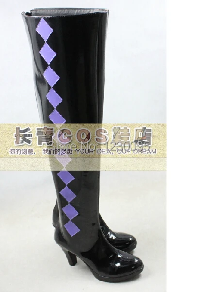 Akemi Homura shoes cos.jpg