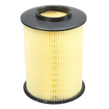 Car Engine Air Filter Cleaner For Ford Focus Escape Transit Connect AF6149