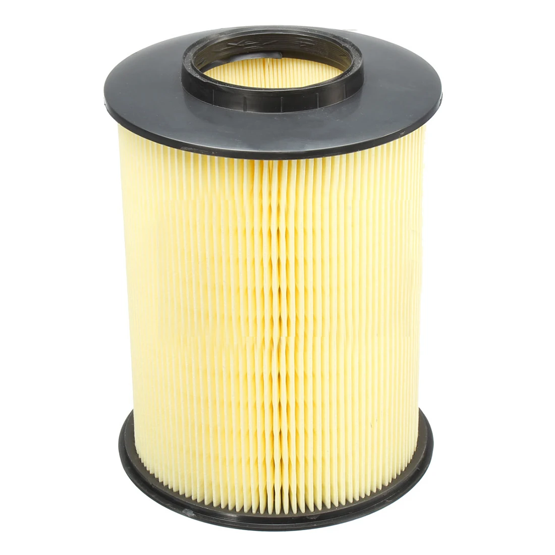 

Car Engine Air Filter Cleaner For Ford Focus Escape Transit Connect AF6149