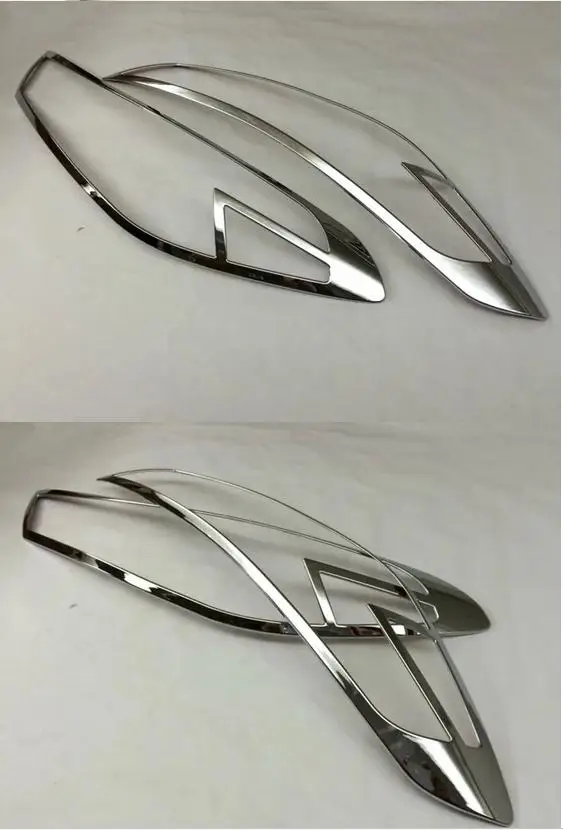 36020170522154704886