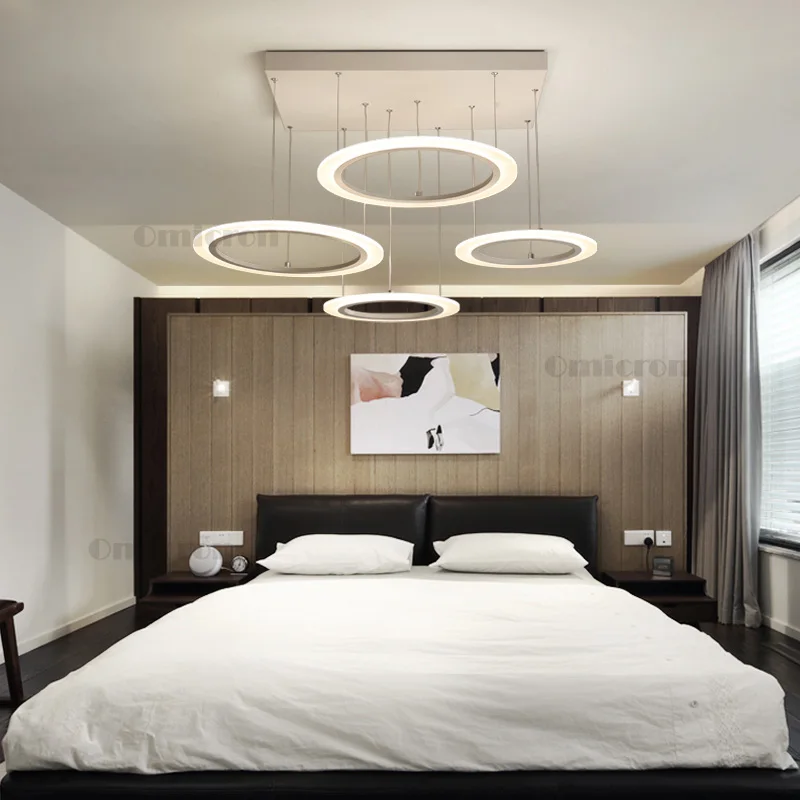 

Modern Led Ceiling Lights For Living Room Bedroom Fixtures Indoor Home Dec Ceiling Lamp plafonnier led lampara techo