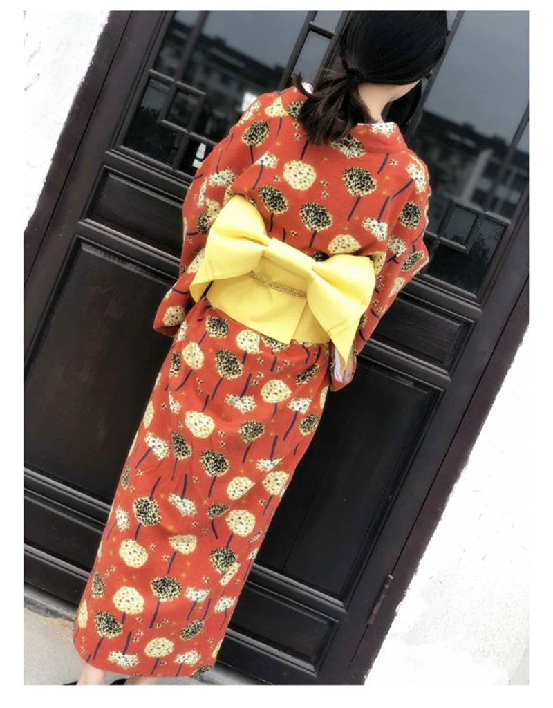 O1CN011xqIWG9EWrYe56f___767586494