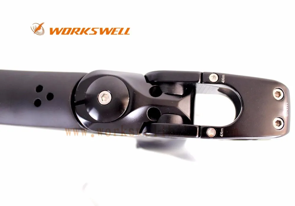 Top Bicycle frames Aero carbon tt bike frame carbon fiber time 059 bike frame+fork+seatpost+handlebar Carbon bicycle parts 5 Top Bicycle frames Aero carbon tt bike frame carbon fiber time 059 bike frame+fork+seatpost+handlebar Carbon bicycle parts 5
