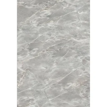 

Vintage photography backdrops vinyl digital printing photo backgrounds for photography studio photography accessories props