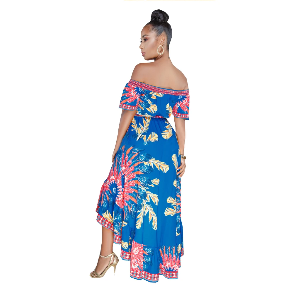 Dress2