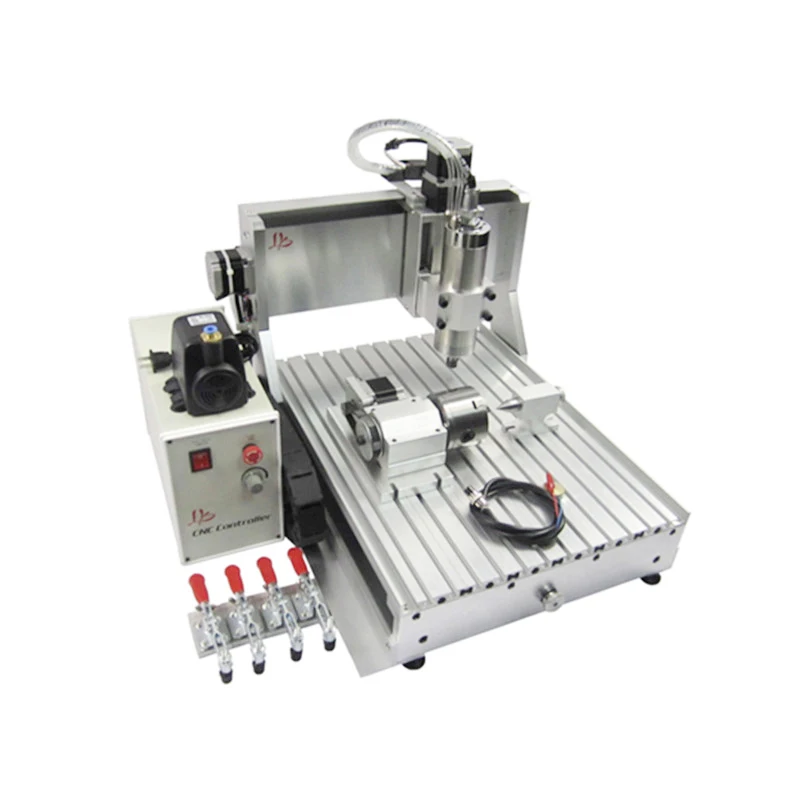 4 axis (2)
