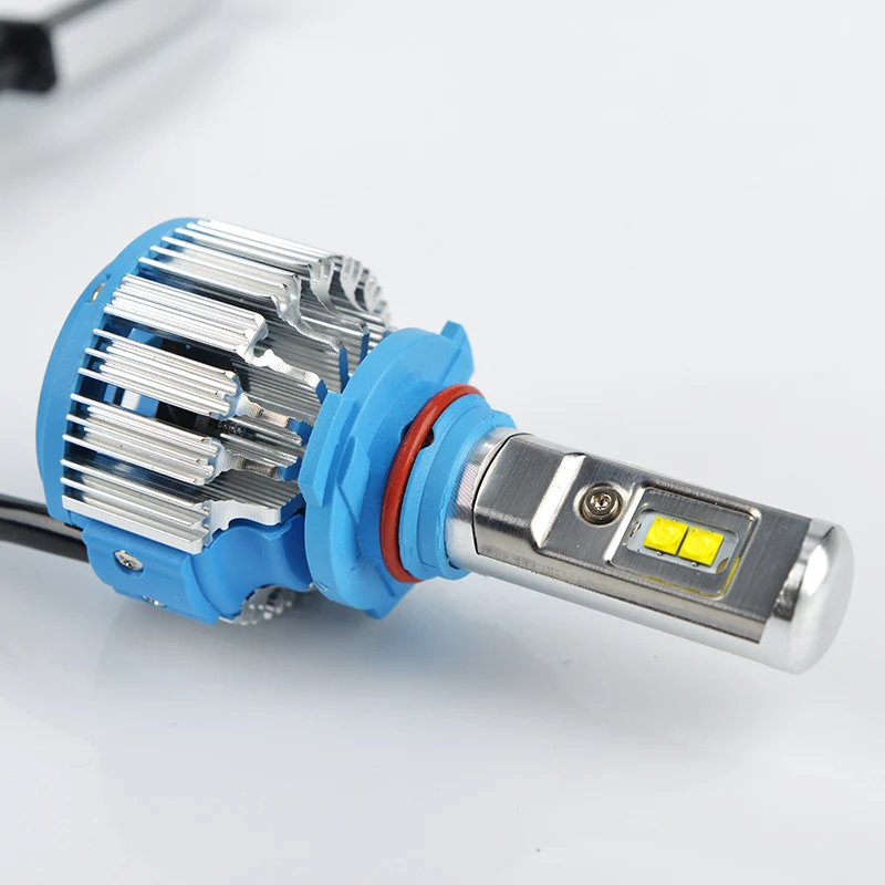 лампы светодиодные h4 просвет. лампы лед н 7 рено логан 2. купить светодиодные лампы осрам н4. диодная лампа h4 b6hd0227. светодиодные лампы h4 логан.