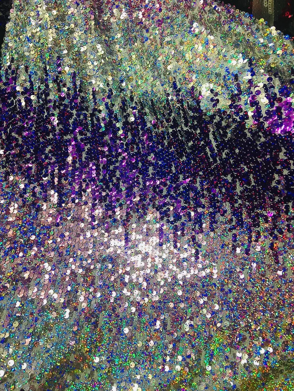 QQ20181019202434