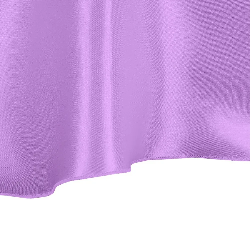 round-satin-detail-lavender_54