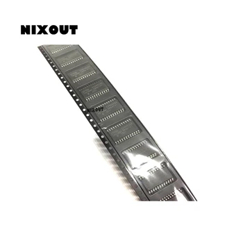 

10PCS~50PCS/LOT NIXOUT 100%NEW Original E09A92GA EO9A92GA E09A92G E09A92 SOP-24 In Stock (Big Discount if you need more)