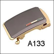133