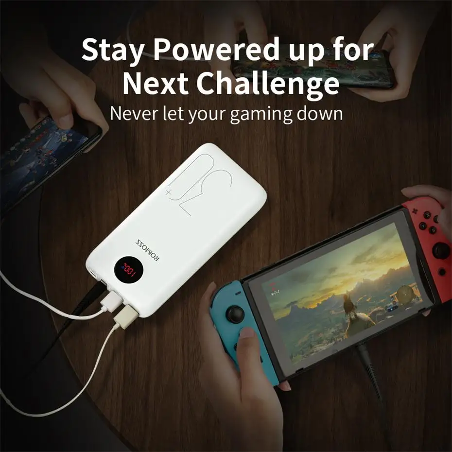 SW30PRO-UK4