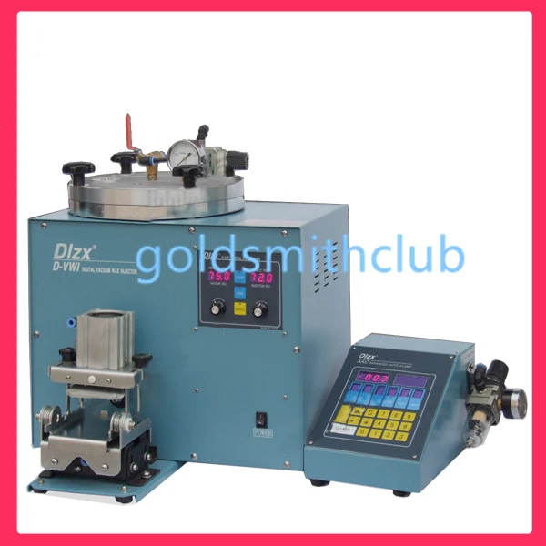 Jewelry Tools Yasui Japan Wax Injector , Jewelry Wax Injection , Automatic Vacuum Wax Injector , Boking Jewelry Tools Jewelry Tools Yasui Japan Wax Injector , Jewelry Wax Injection , Automatic Vacuum Wax Injector , Boking Jewelry Tools