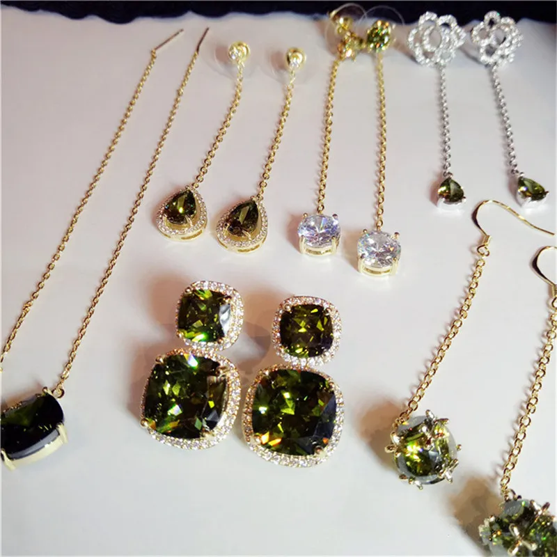1.5