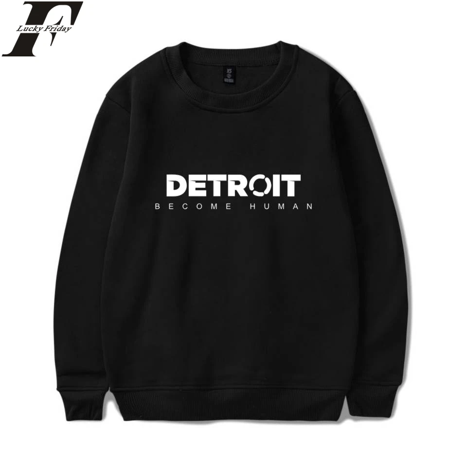 steelers clothes cheap