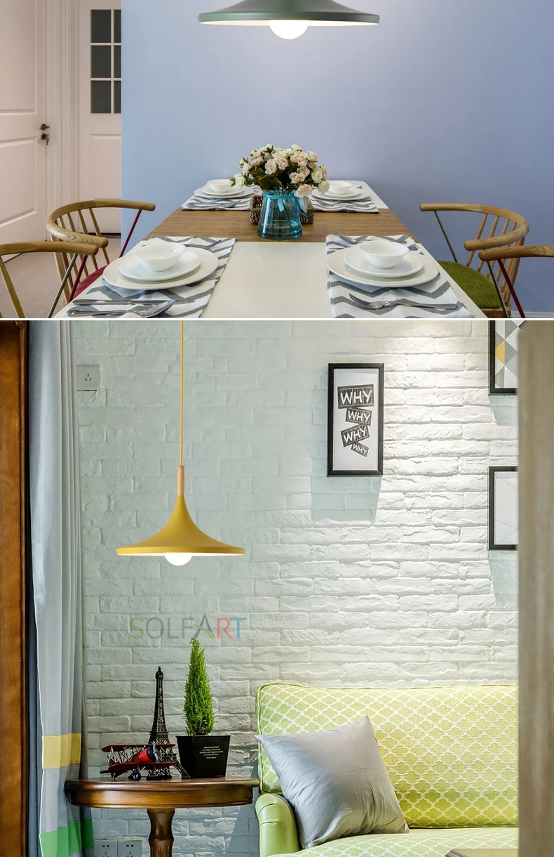 943-ABC_07 Pendant Lighting Chandeliers and Pendants for Room Dining Kitchen Loft Light Fixture Lamps Modern Hanging