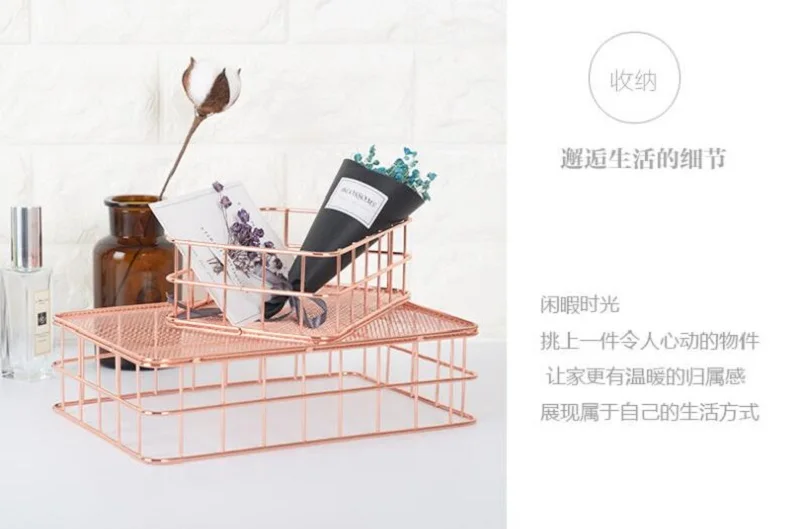 QQ20180605114952