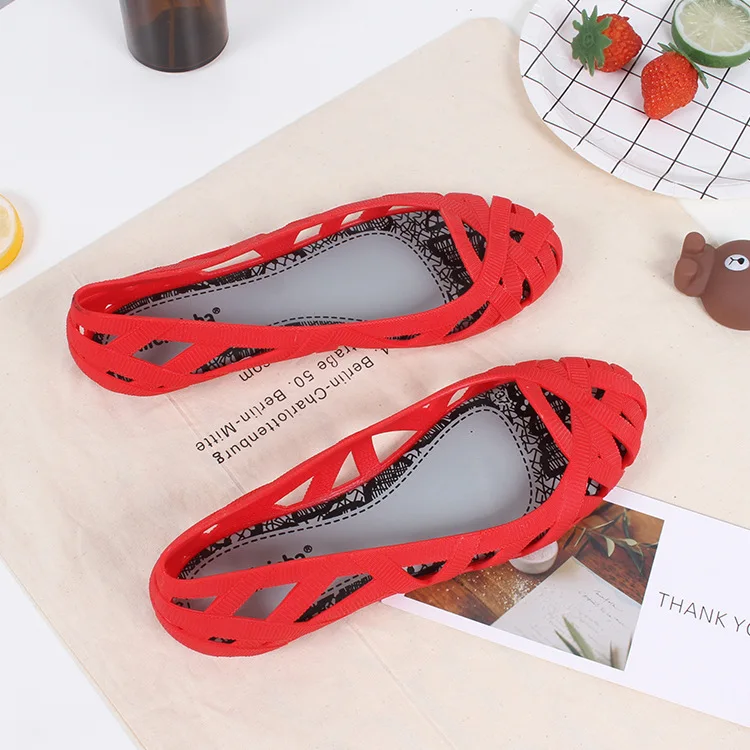 8848213138_514991301