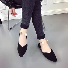 shoes woman sandals high heels women sandals flat casual shoes summer sandals women 2019 summer shoes genuine platform